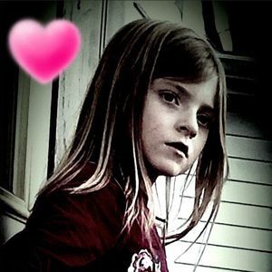 Meet your Posher, Beau